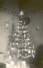 kerstmis 1935